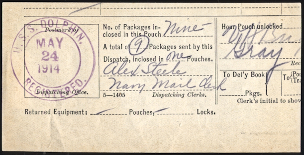 File:GregCiesielski Dolphin PG24 19140524 1 Front.jpg