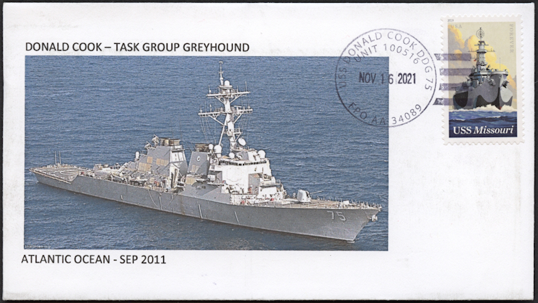File:GregCiesielski DonaldCook DDG75 20211116 1 Front.jpg