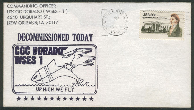 File:GregCiesielski Dorado WSES1 19811215 1 Front.jpg