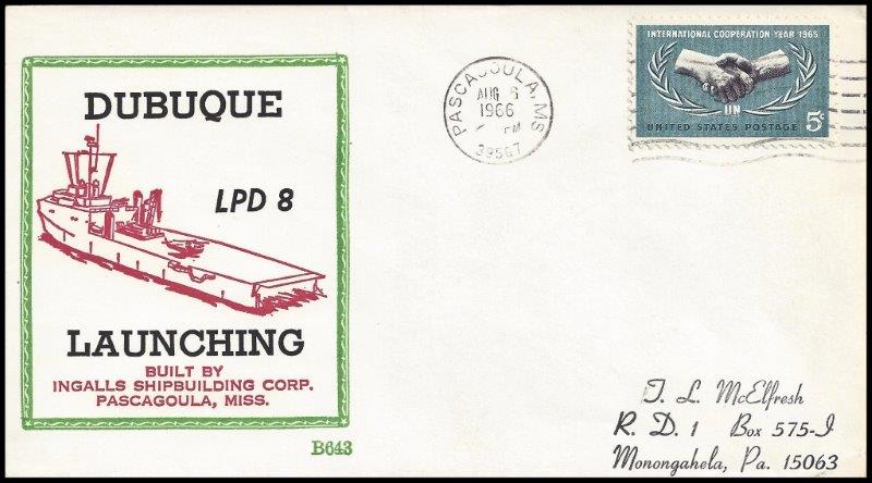 File:GregCiesielski Dubuque LPD8 19660806 1 Front.jpg