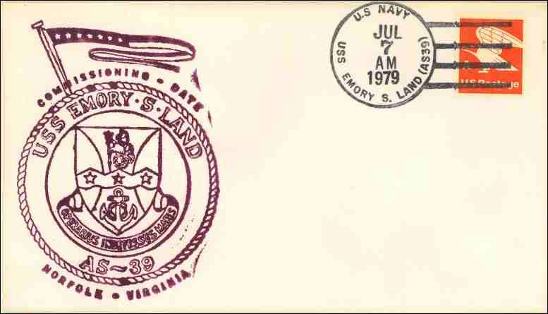 File:GregCiesielski EmorySLand AS39 19790707 1 Cover.jpg