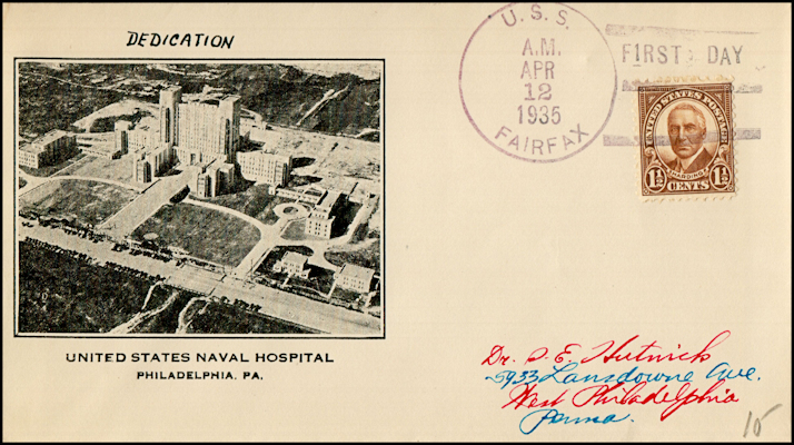 File:GregCiesielski Fairfax DD93 19350412 1 Front.jpg