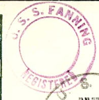 File:GregCiesielski Fanning DD385 19410510 2 Postmark.jpg