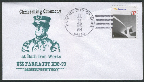 File:GregCiesielski Farragut DDG99 20050723 2 Front.jpg