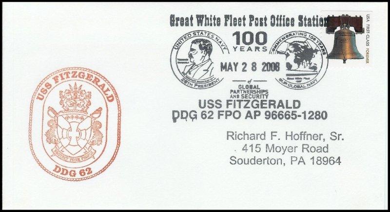 File:GregCiesielski Fitzgerald DDG62 20090528 1 Front.jpg