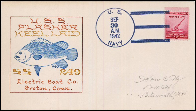 File:GregCiesielski Flasher SS249 19420930 2 Front.jpg