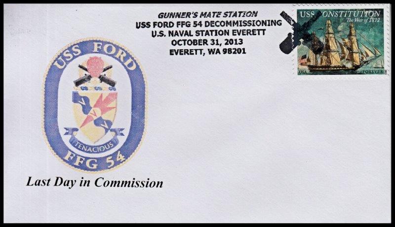 File:GregCiesielski Ford FFG54 20131031 3 Front.jpg