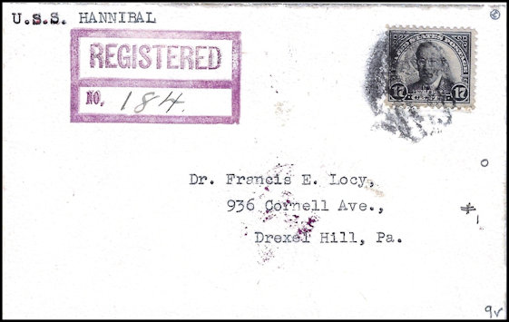 File:GregCiesielski Francis Locy 19290606 1 Front.jpg