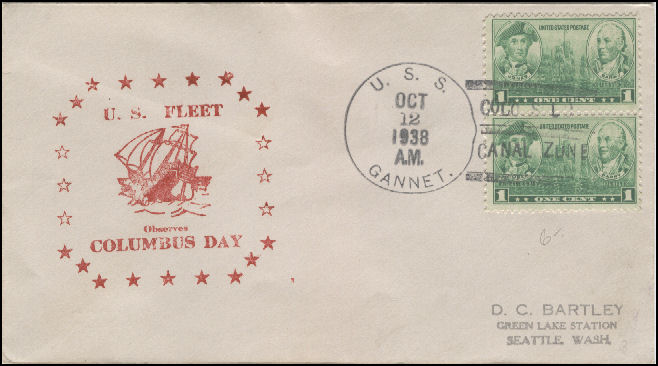 File:GregCiesielski Gannet AVP8 19381012 2 Front.jpg