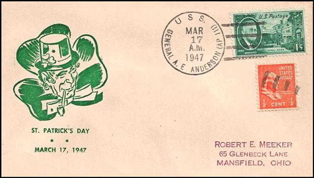 File:GregCiesielski GeneralAEAnderson AP111 19470317 1 Front.jpg