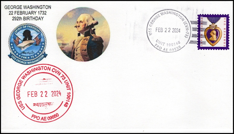 File:GregCiesielski GeorgeWashington CVN73 20240222 1 Front.jpg