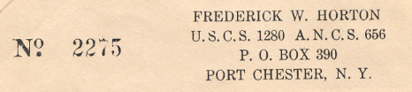 File:GregCiesielski GoldStar AG12 19381012 1 Back.jpg
