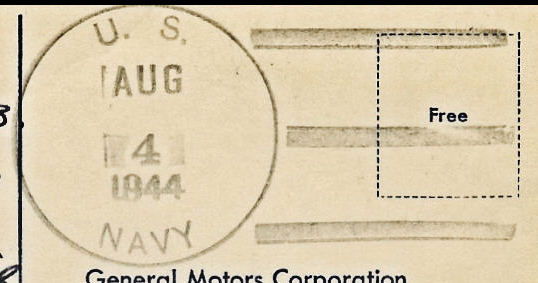 File:GregCiesielski GrandIsland PF14 19440804 1 Postmark.jpg
