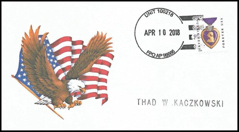File:GregCiesielski GreenBay LPD20 20180410 1 Front.jpg
