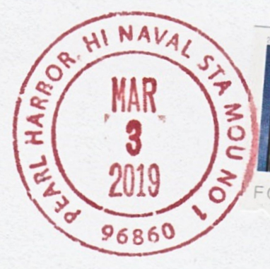 File:GregCiesielski Greeneville SSN772 20190303 1 Postmark.jpg