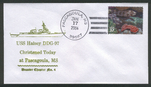 File:GregCiesielski Halsey DDG97 20040117 1 Front.jpg