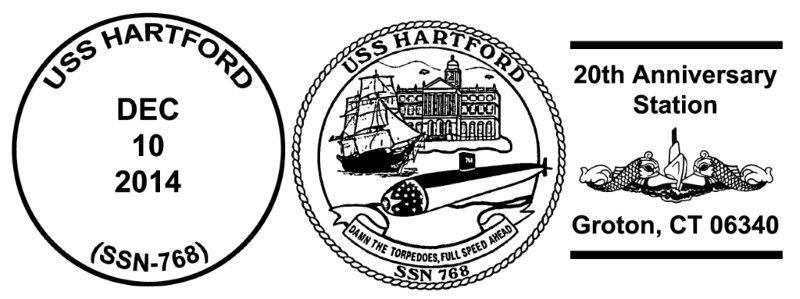 File:GregCiesielski Hartford SSN768 20141210 1 Postmark.jpg