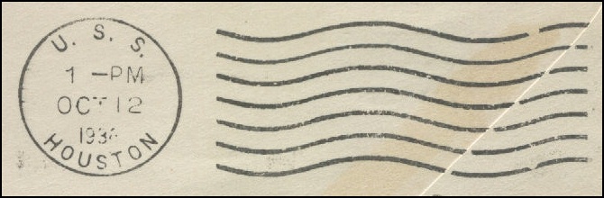 File:GregCiesielski Houston CA30 19361012 2 Postmark.jpg