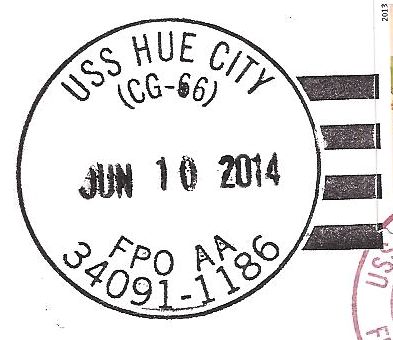 File:GregCiesielski HueCity CG66 20140610 1 Postmark.jpg
