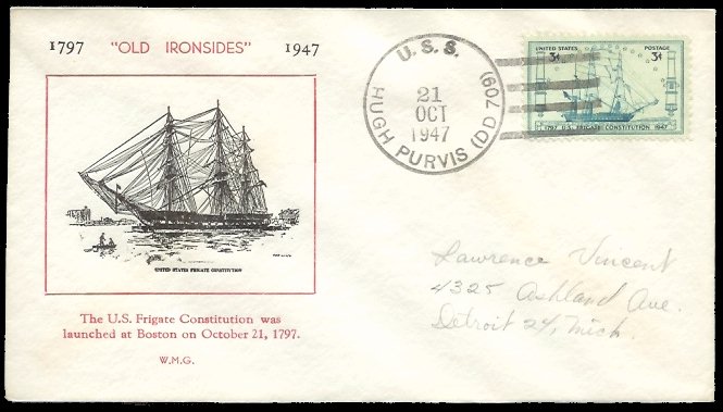 File:GregCiesielski HughPurvis DD709 19471021 1 Front.jpg