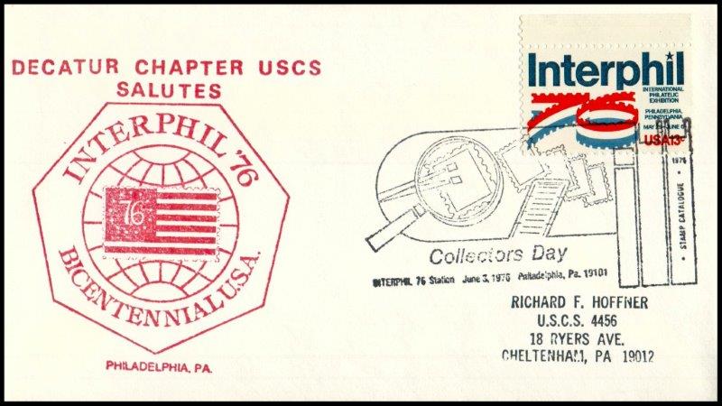 File:GregCiesielski INTERPHIL 19760603 9 Front.jpg