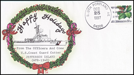 File:GregCiesielski JeffersonIsland WPB1340 19971225 3 Front.jpg