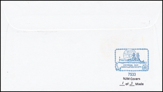 File:GregCiesielski JimmyCarter SSN23 20201218 1m Back.jpg