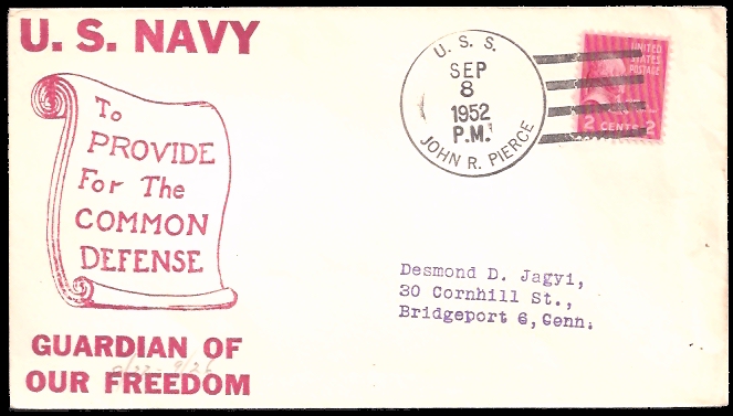 File:GregCiesielski JohnRPierce DD753 19520908 1 Front.jpg