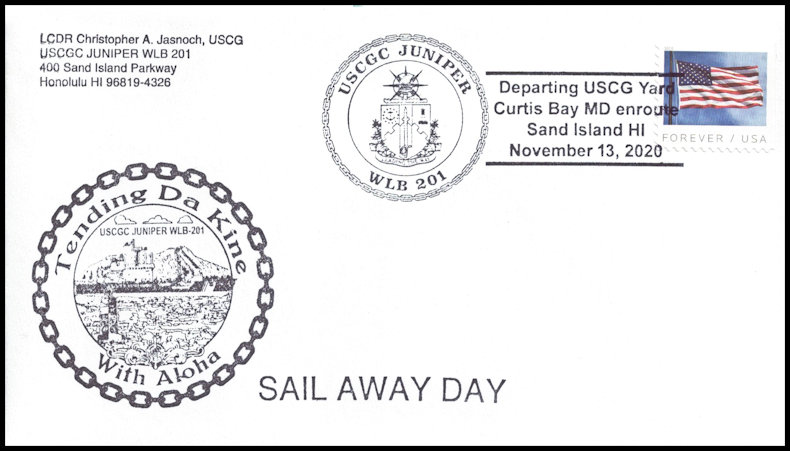 File:GregCiesielski Juniper WLB201 20201113 1 Front.jpg