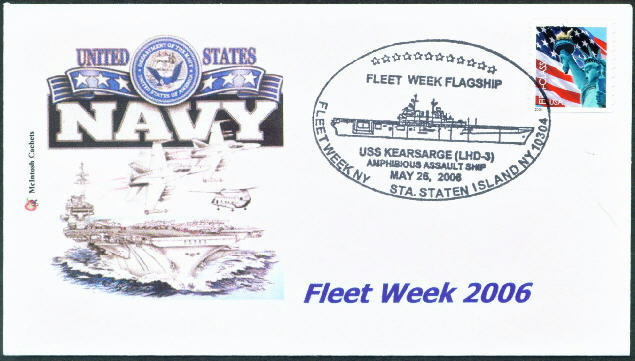 File:GregCiesielski Kearsarge LHD3 20060526 8 Front.jpg