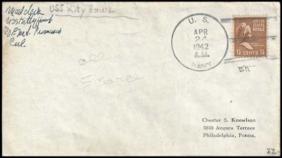 File:GregCiesielski KittyHawk APV1 19420424 1 Front.jpg