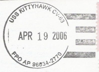 File:GregCiesielski KittyHawk CV63 20060419 1 Postmark.jpg