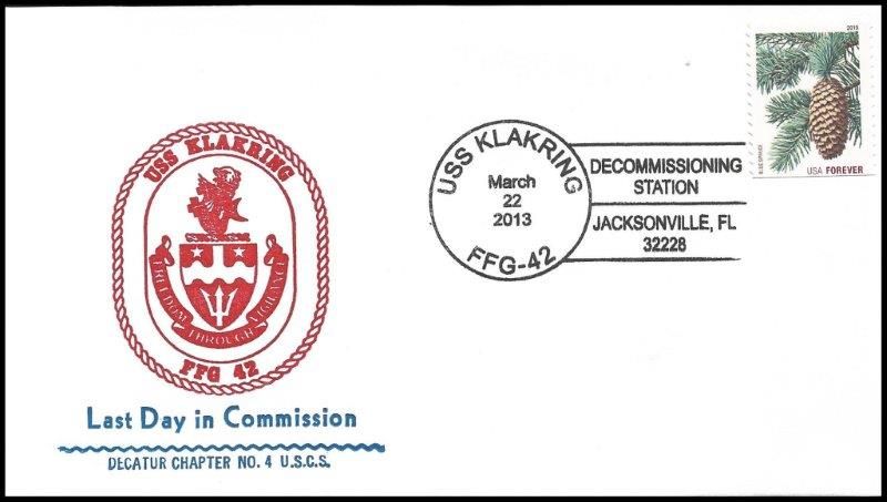File:GregCiesielski Klakring FFG42 20130322 1 Front.jpg