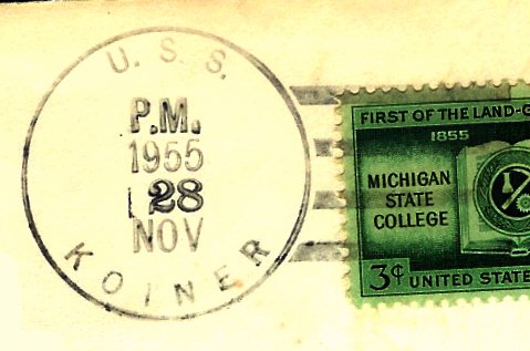 File:GregCiesielski Koiner DER331 19551128 1 Postmark.jpg
