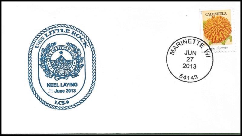 File:GregCiesielski LittleRock LCS9 20130627 1 Front.jpg