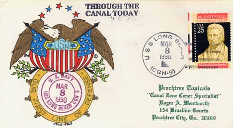 File:GregCiesielski LongBeach CGN9 19900308 1 Front.jpg