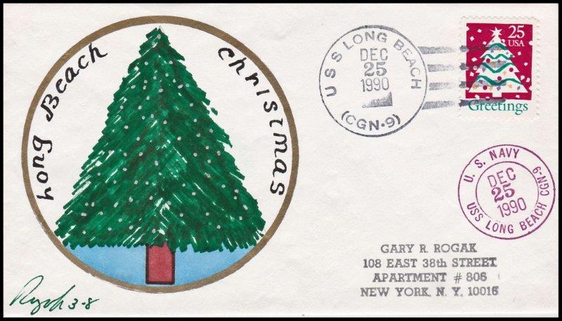 File:GregCiesielski LongBeach CGN9 19901225 1 Front.jpg