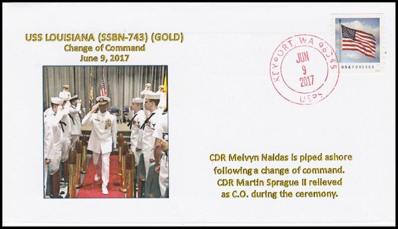 File:GregCiesielski Louisiana SSBN743 20170609 1m Front.jpg