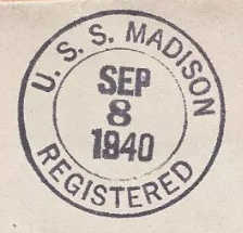 File:GregCiesielski Madison DD425 19400908 4 Postmark.jpg