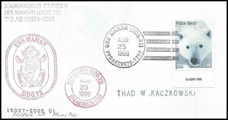 File:GregCiesielski Mahan DDG72 19990825 1 Front.jpg