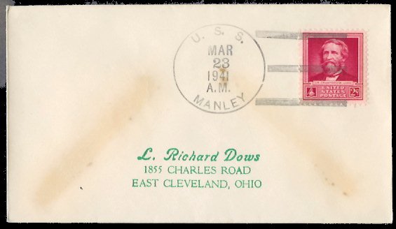 File:GregCiesielski Manley APD1 19410323 1 Front.jpg