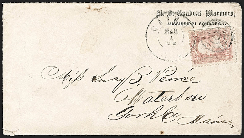 File:GregCiesielski Marmora 18640301 1 Front.jpg