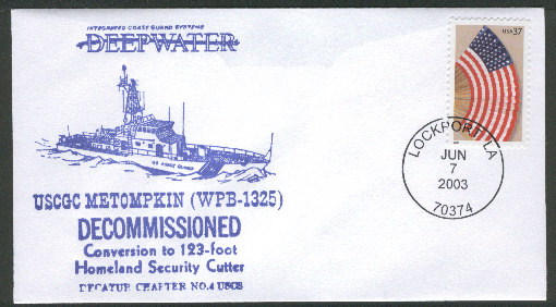 File:GregCiesielski Metompkin WPB1325 20030607 1 Front.jpg