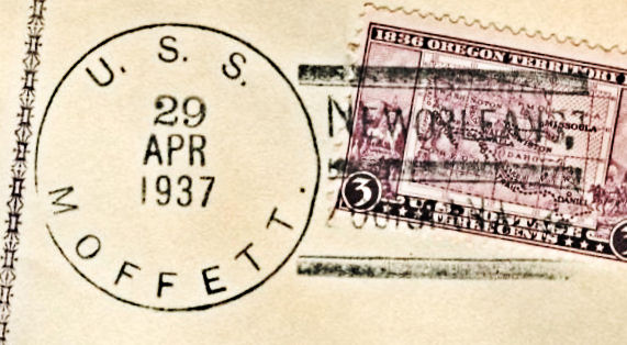 File:GregCiesielski Moffett DD362 19370429 1 Postmark.jpg
