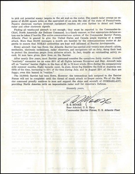 File:GregCiesielski NASArgentia Newfoundland 19610303 2 Letter.jpg