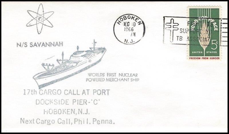 File:GregCiesielski NSSavannah 19661210 3 Front.jpg
