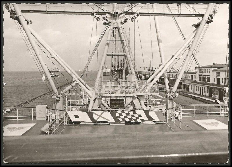 File:GregCiesielski NSSavannah PPC 03 1960 1 Front.jpg