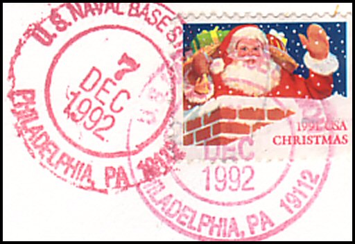 File:GregCiesielski NYPhilly 19921207 1 Postmark.jpg
