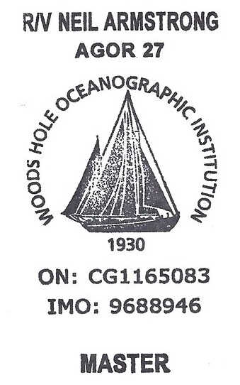 File:GregCiesielski NeilArmstrong 2021 1 Marking.jpg