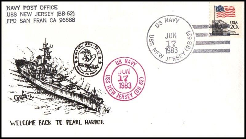 File:GregCiesielski NewJersey BB62 19830617 1 Front.jpg
